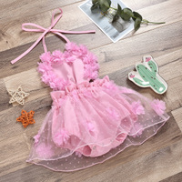uploads/erp/collection/images/Baby Clothing/jiashunfoshan/XU0405106/img_b/img_b_XU0405106_4_81l1tKPGUhWe9T6S0E3eDue8807oRM8V
